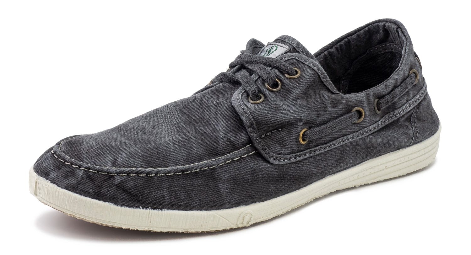 Old Elbrus Schwarz 601