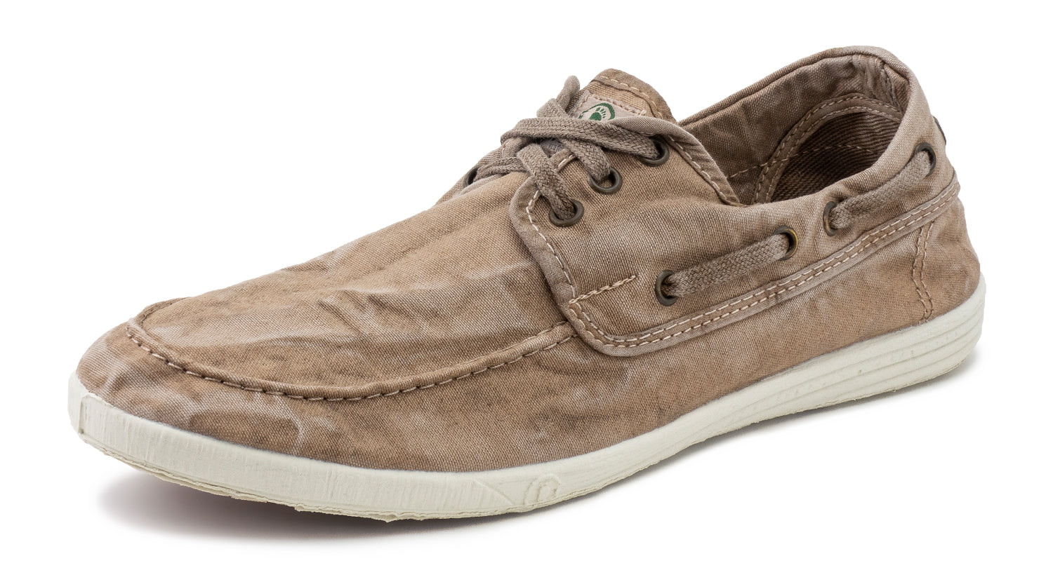 Old Elbrus Beige 621