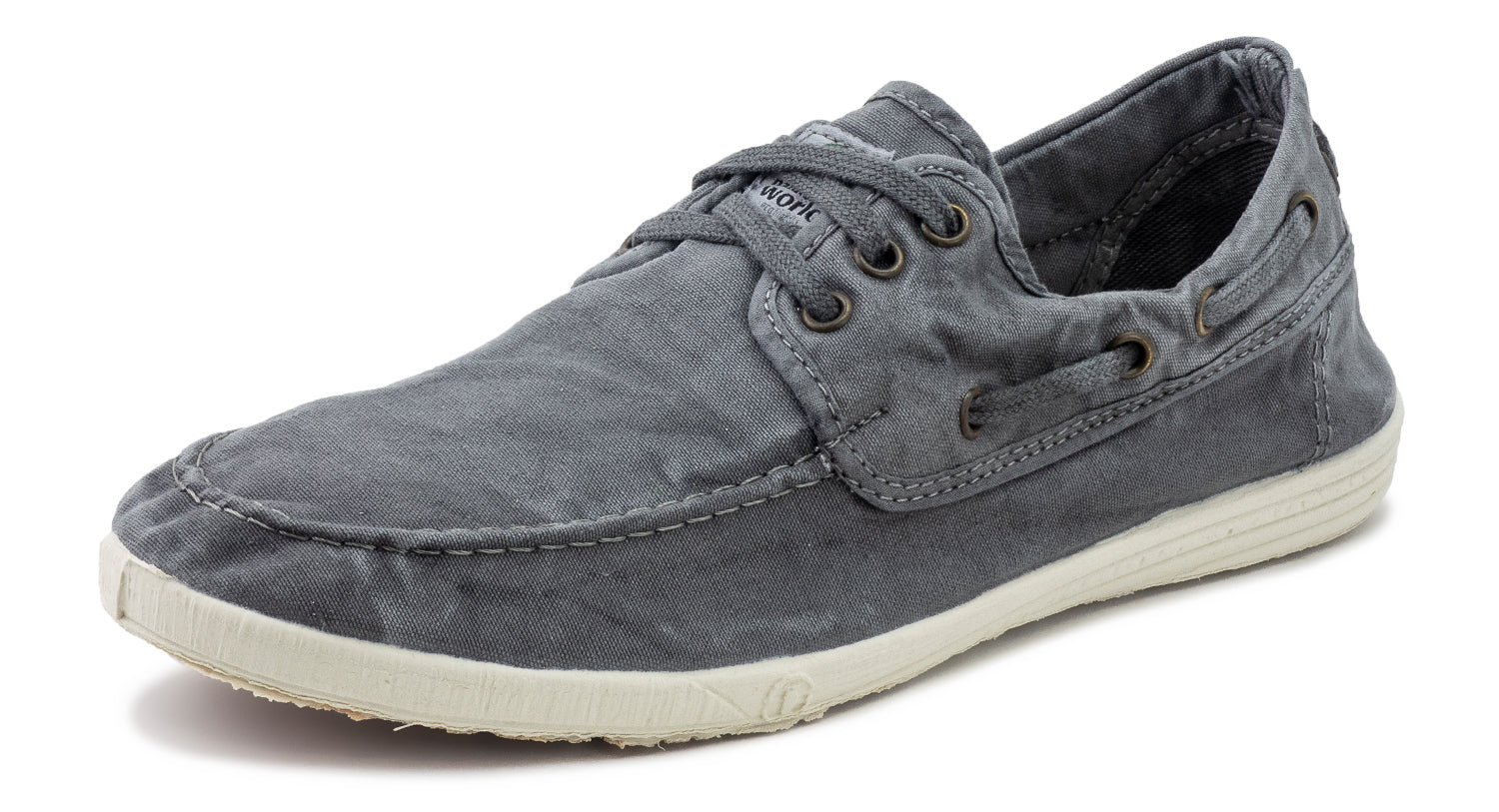 Old Elbrus Grau 623