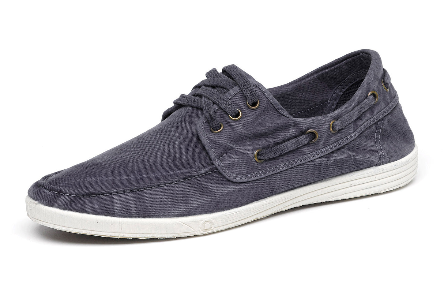 Old Elbrus Blau 677