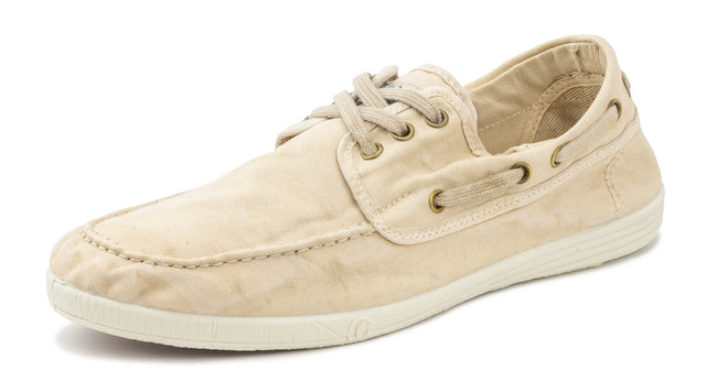 303E-695