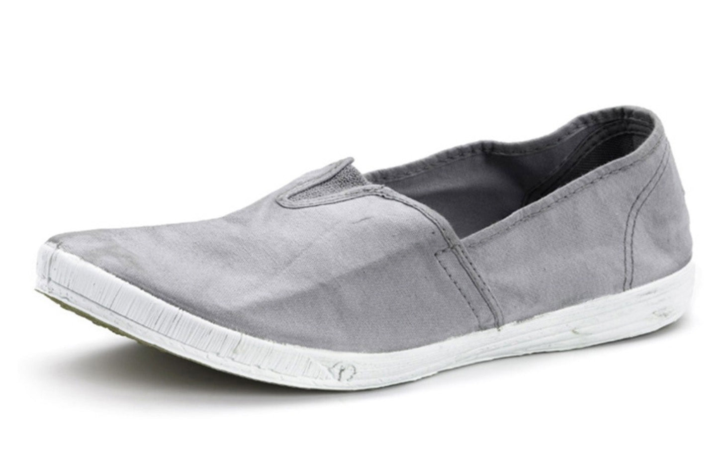 Poplar Grau 523