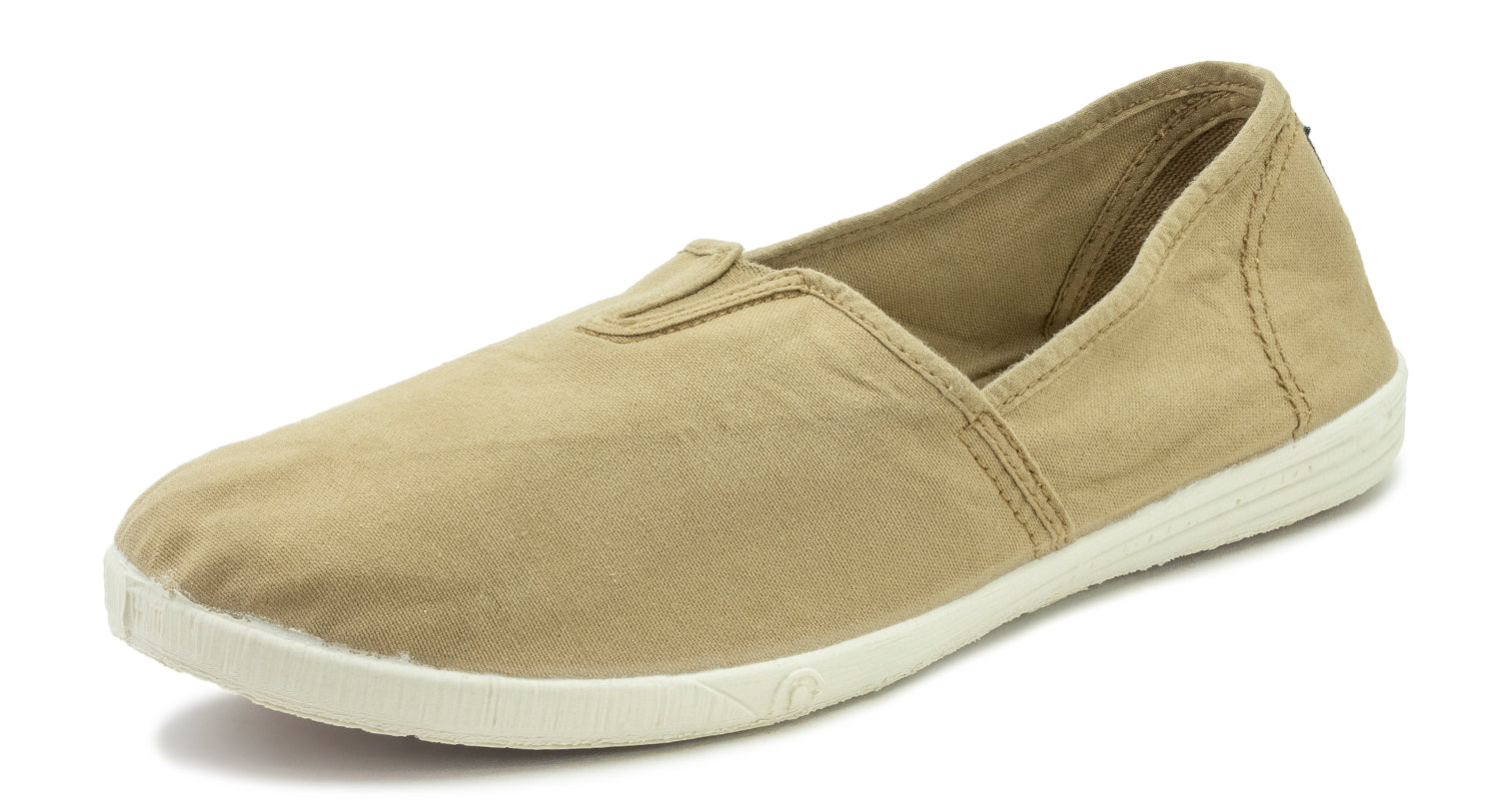 Poplar Beige 543