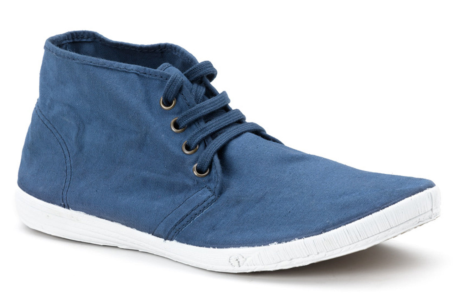 Bush Blau 548