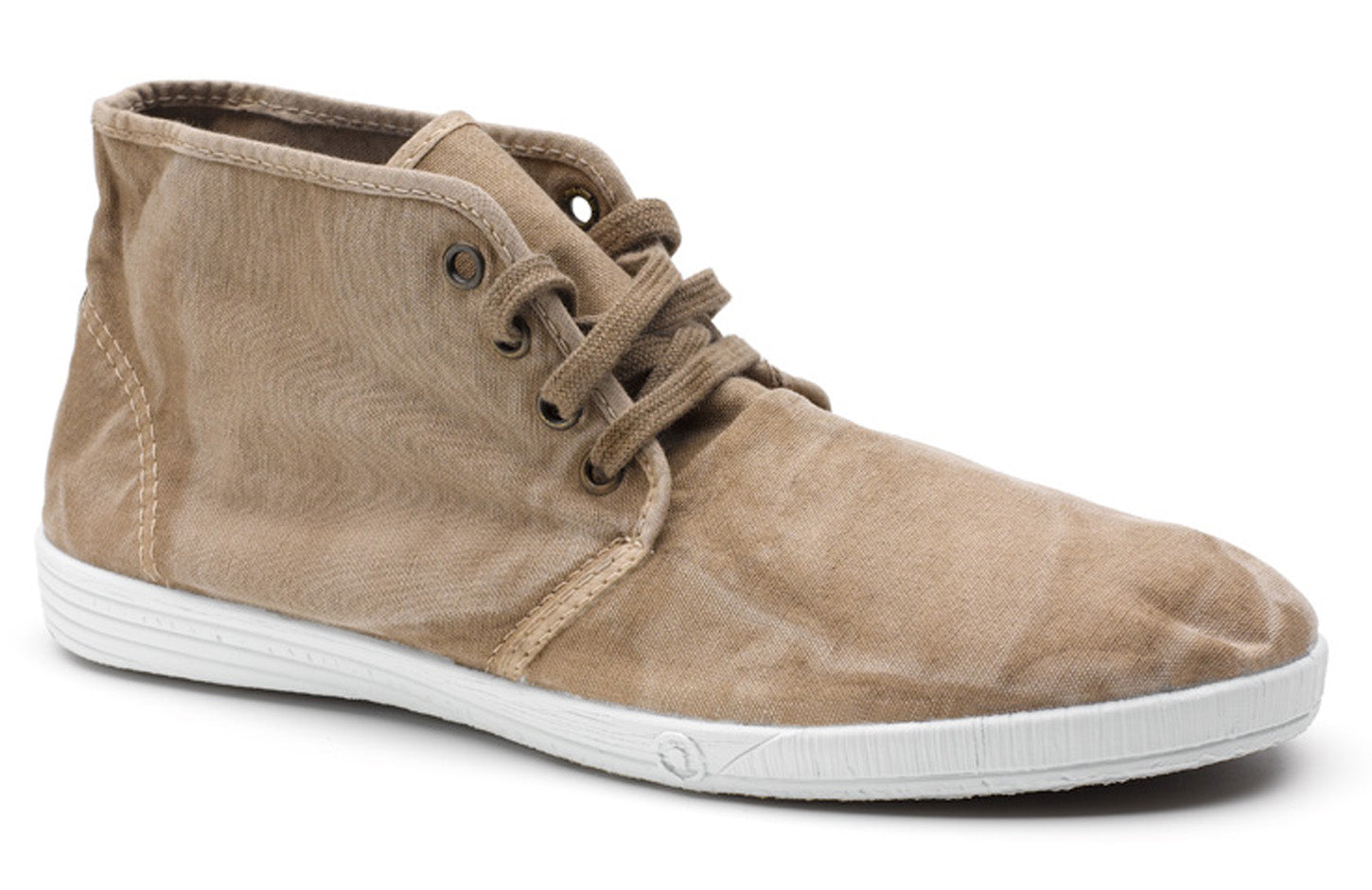 Old Bush Beige 621