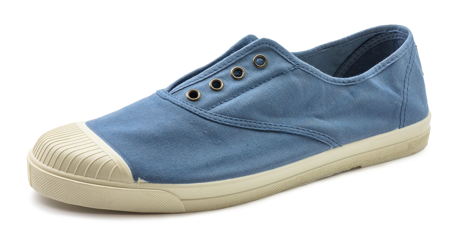 Condor Blau 590