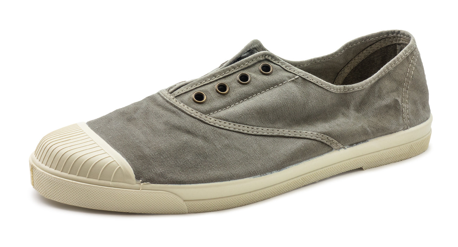 Old Condor Grau 670