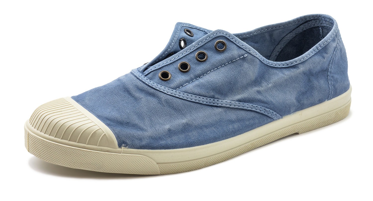 Old Condor Blau 690