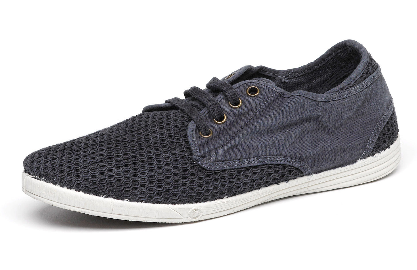 Old Willow Blau 677