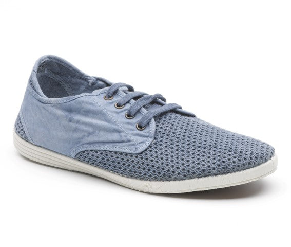 Old Willow Blau 690