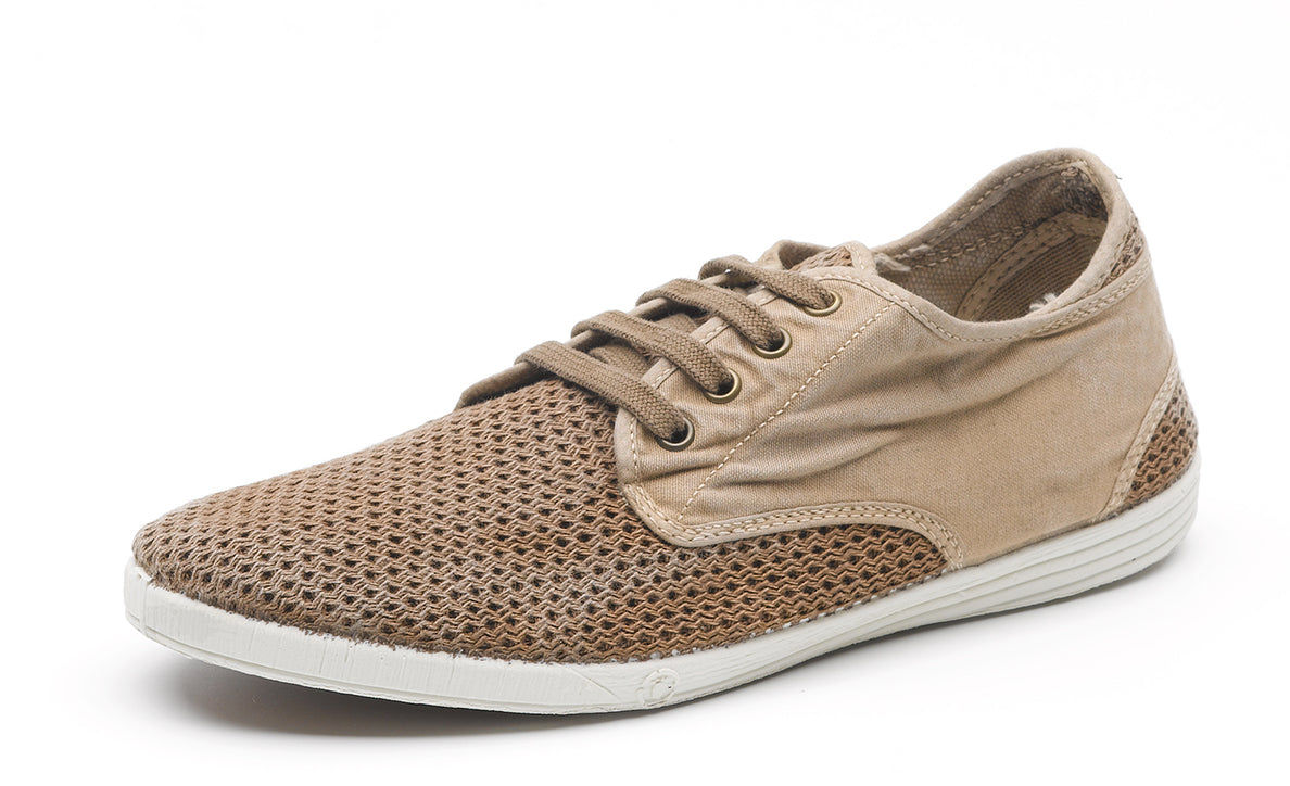 Old Willow Beige 621