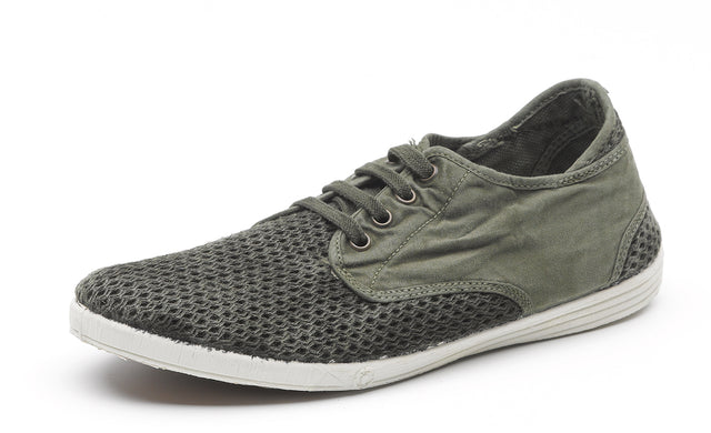 310E-622