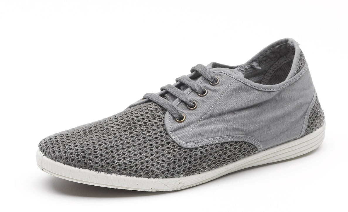 Old Willow Grau 623
