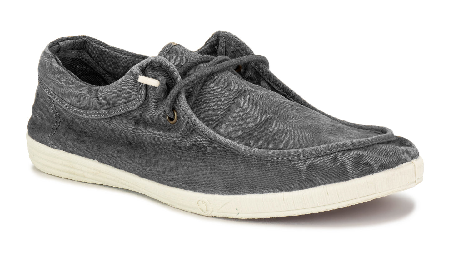 Old Wallabi Grau 623