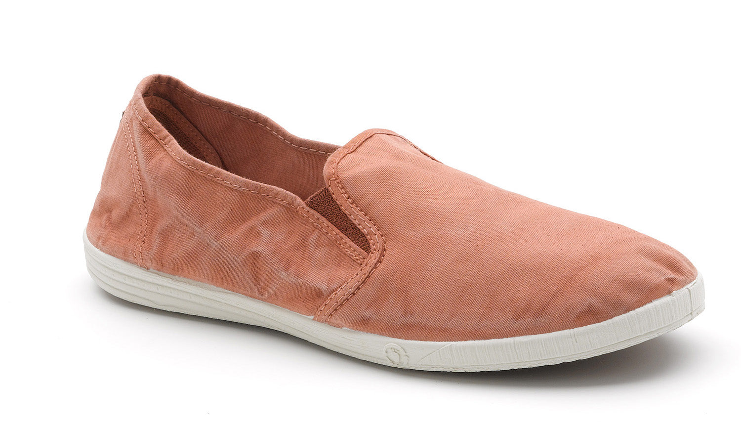 Old Crabe Orange 618