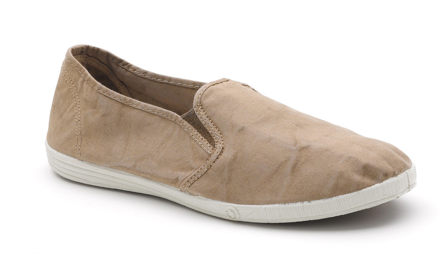 Old Crabe Beige 621