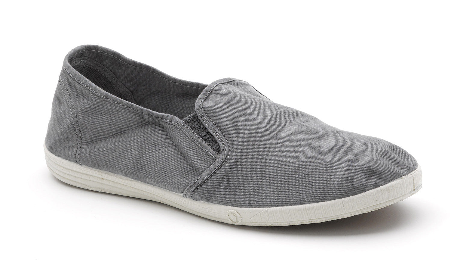 Old Crabe Grau 623