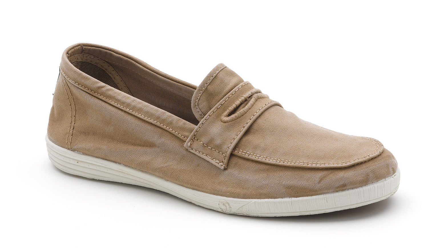 Old Giancito Beige 621
