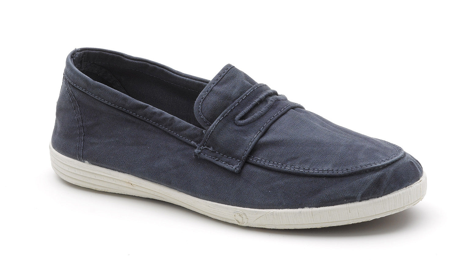 Old Giancito Blau 677