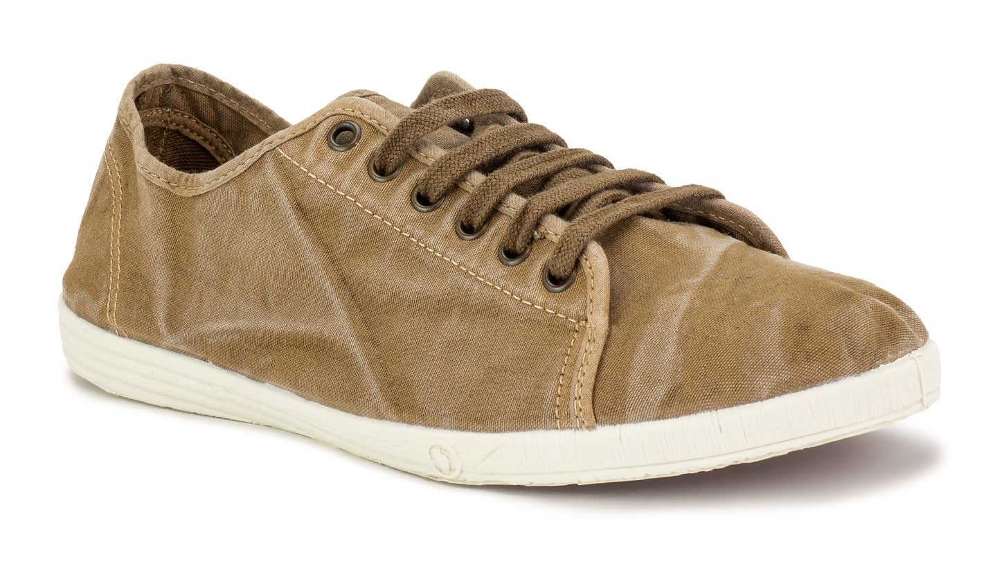 Old Basquet Beige 621