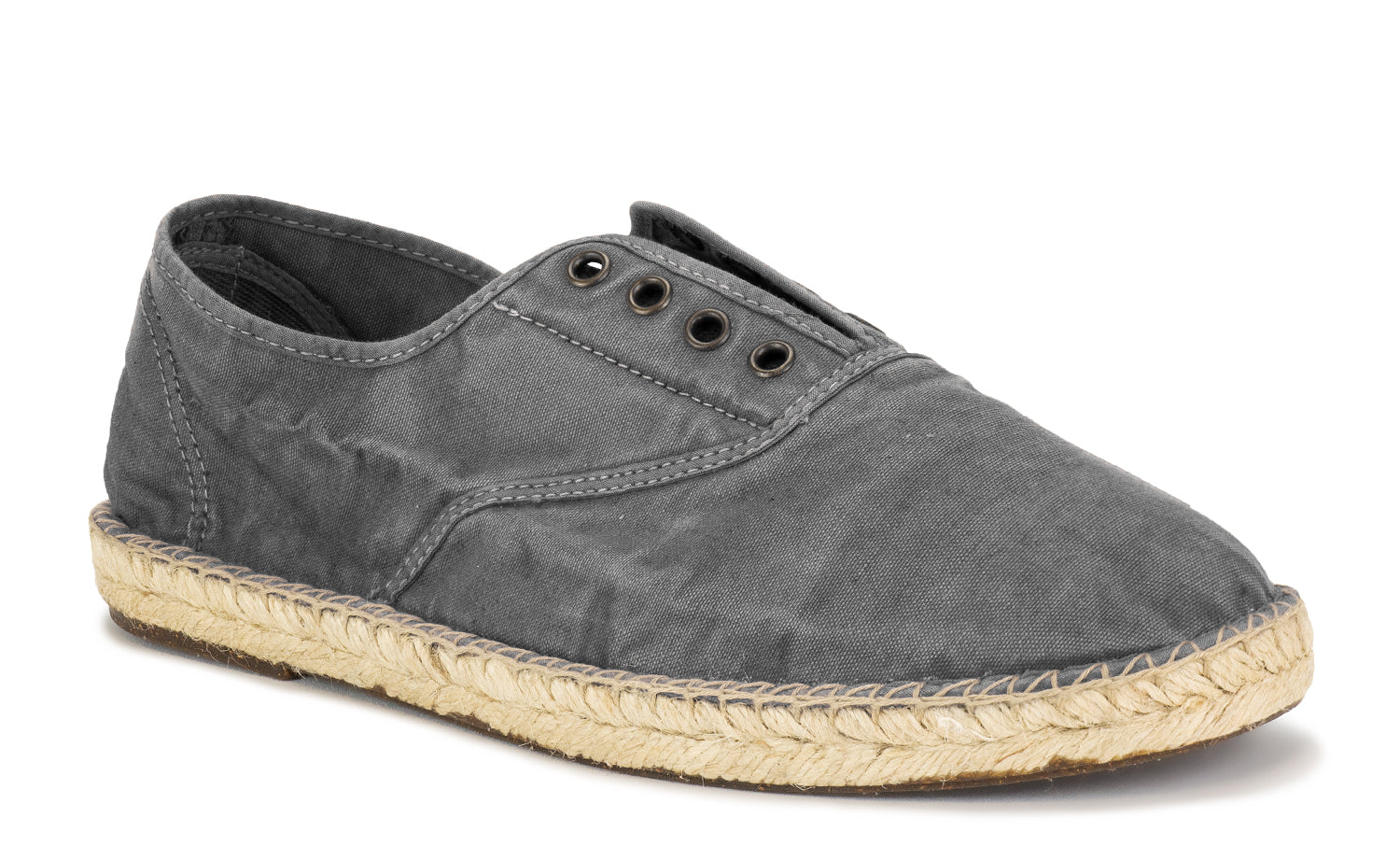 Old Obi Grau 623