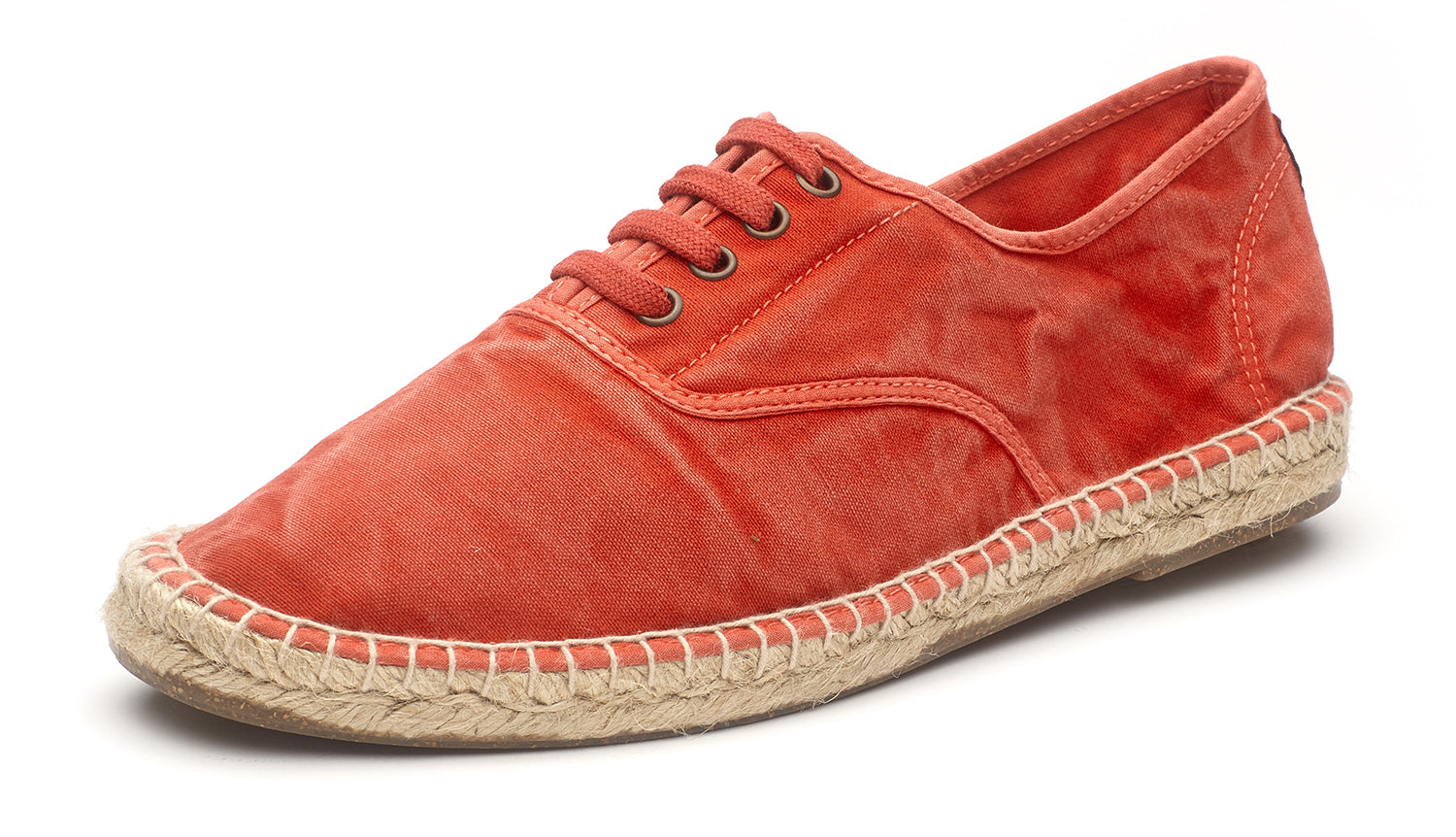 Old Obi Rot 652