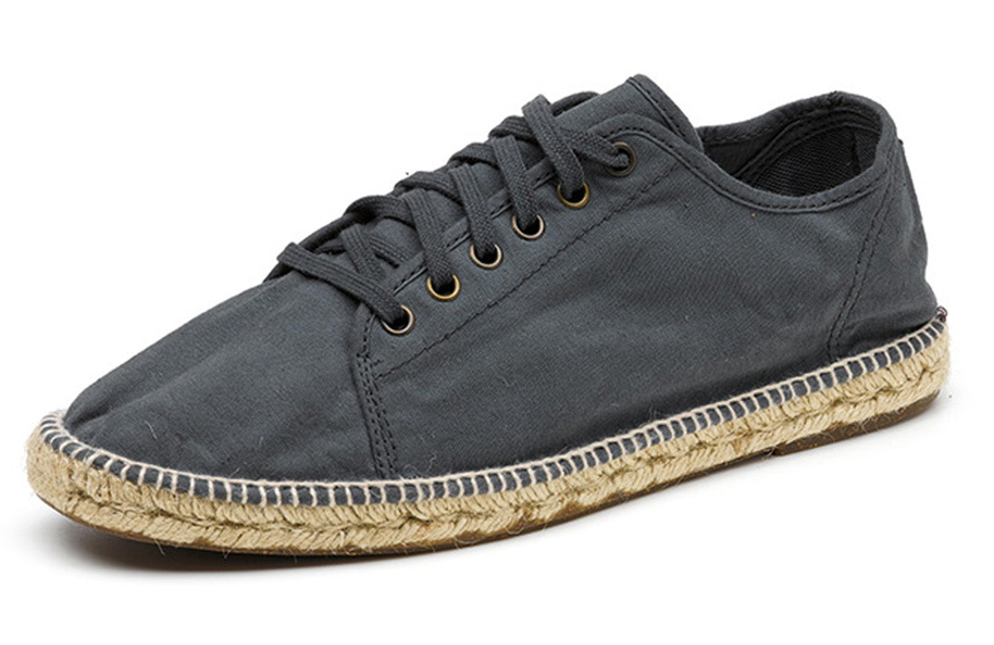 Clover Grau 574