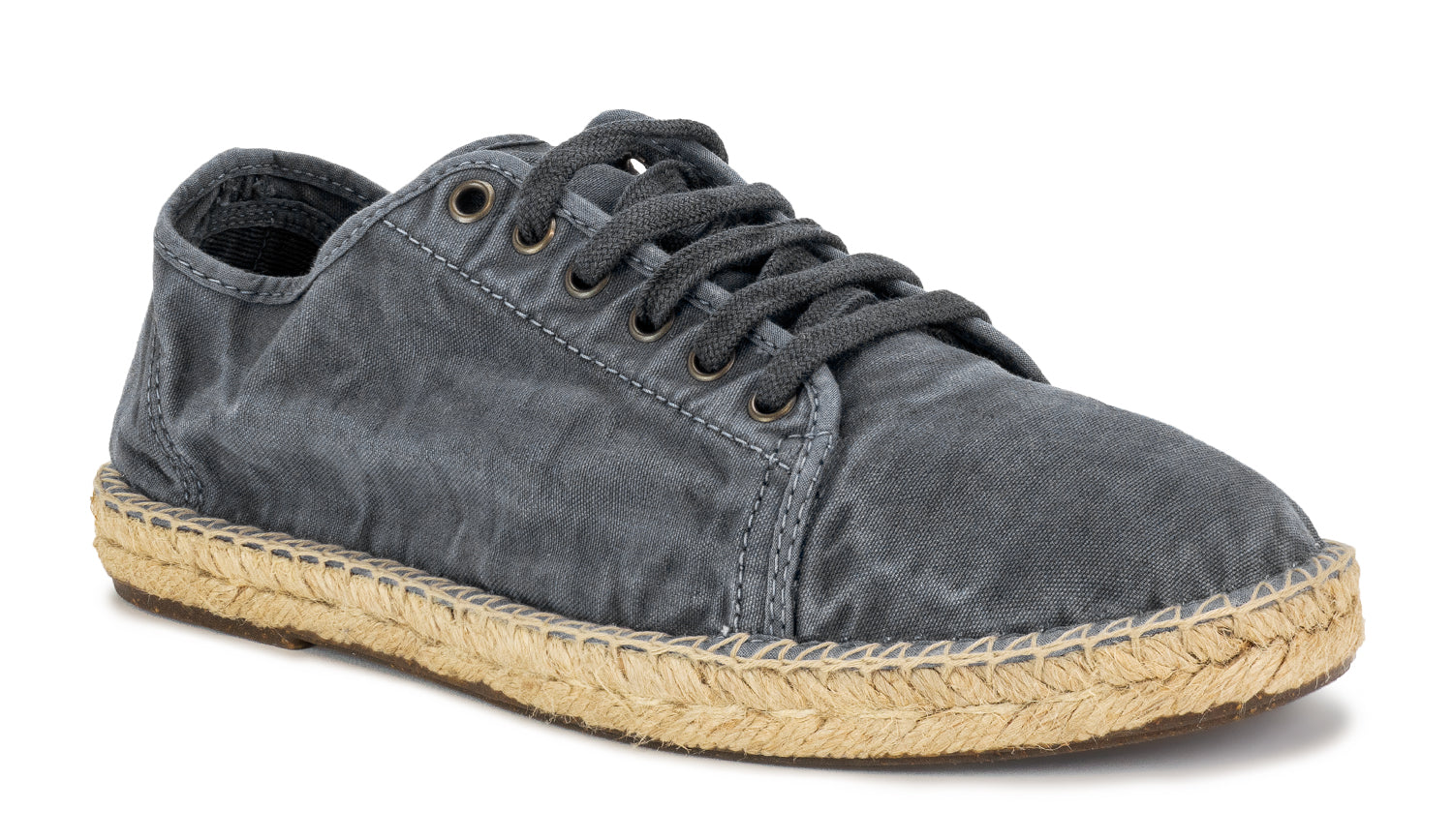 Old Clover Grau 623