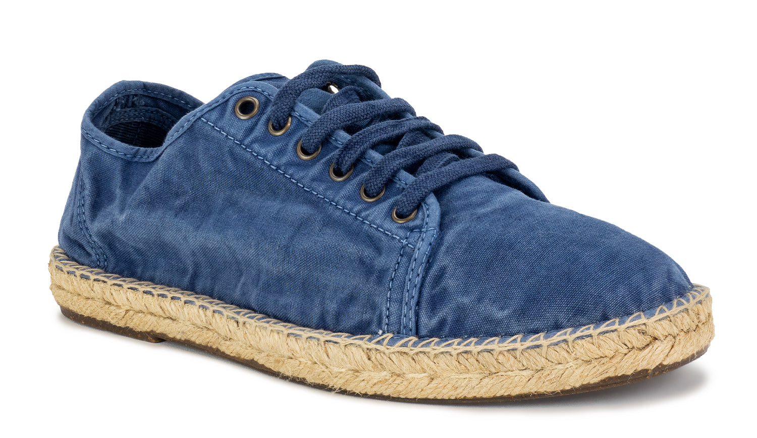 Old Clover Blau 628
