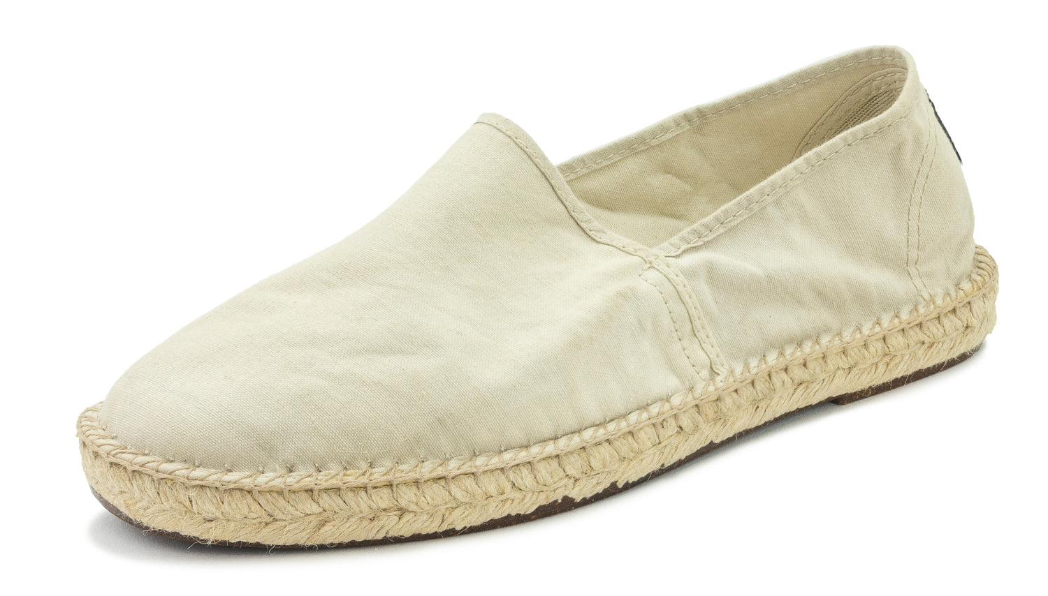 Trebol Beige 533