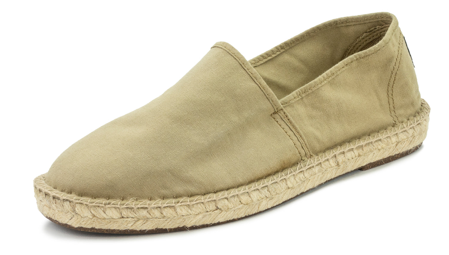 Trebol Beige 543