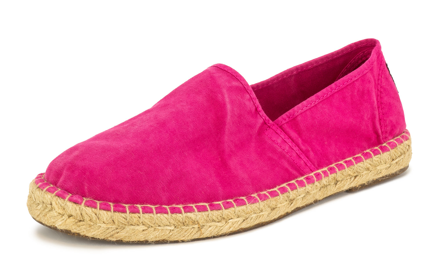 Old Trebol Rosa 612