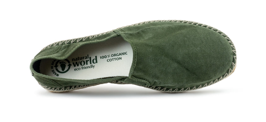 325E-622