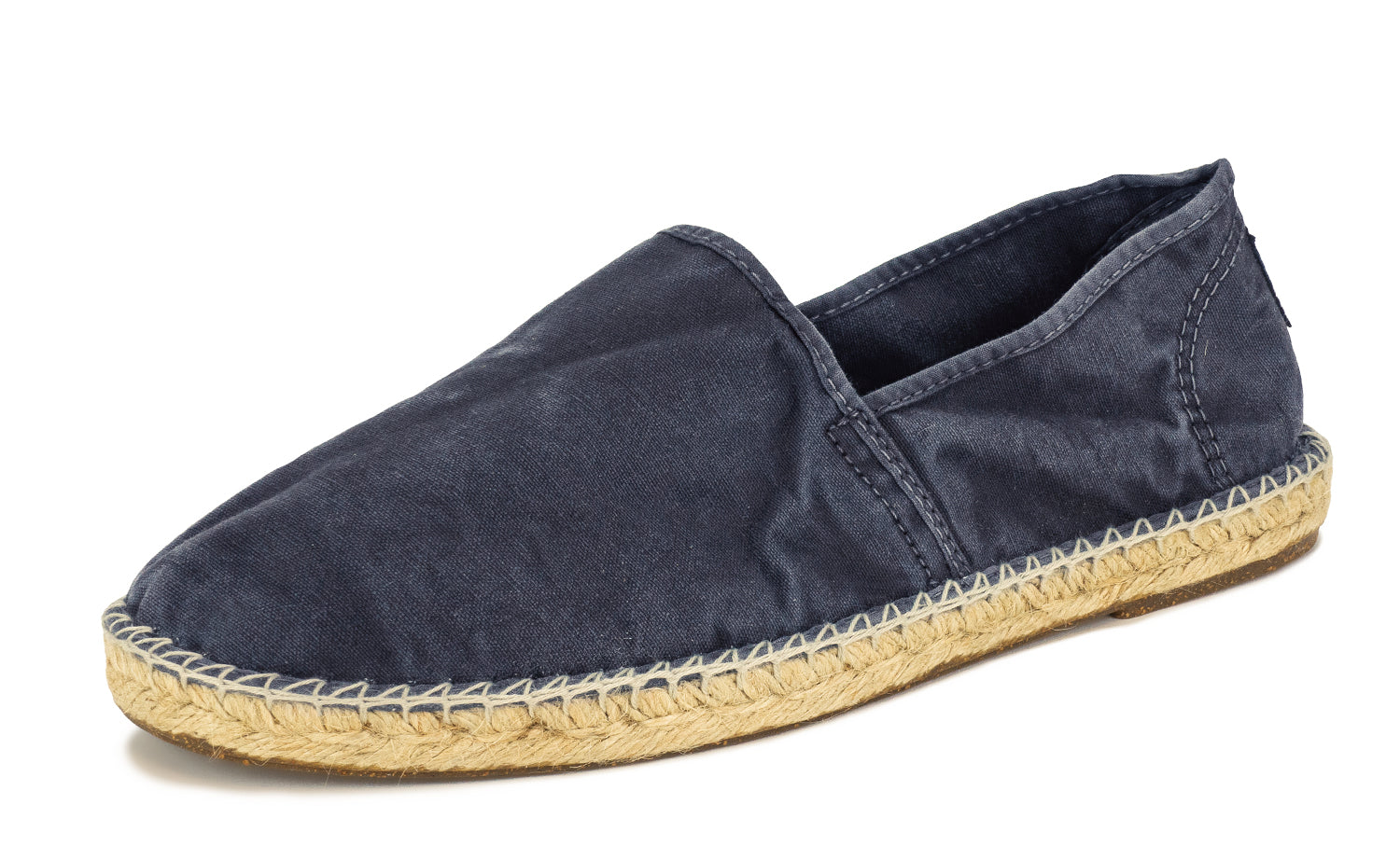 Old Trebol Blau 677