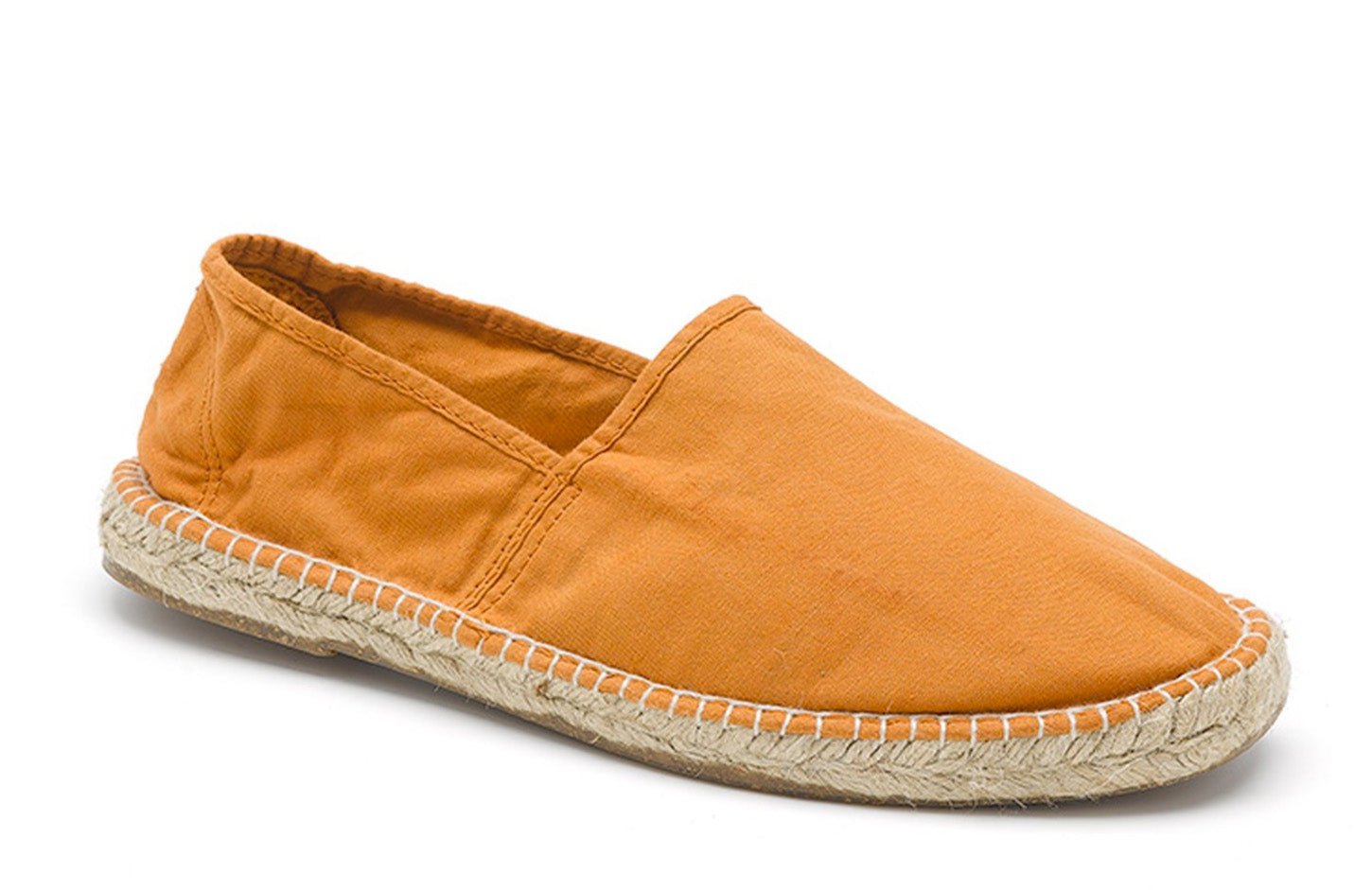 Trebol Orange 532