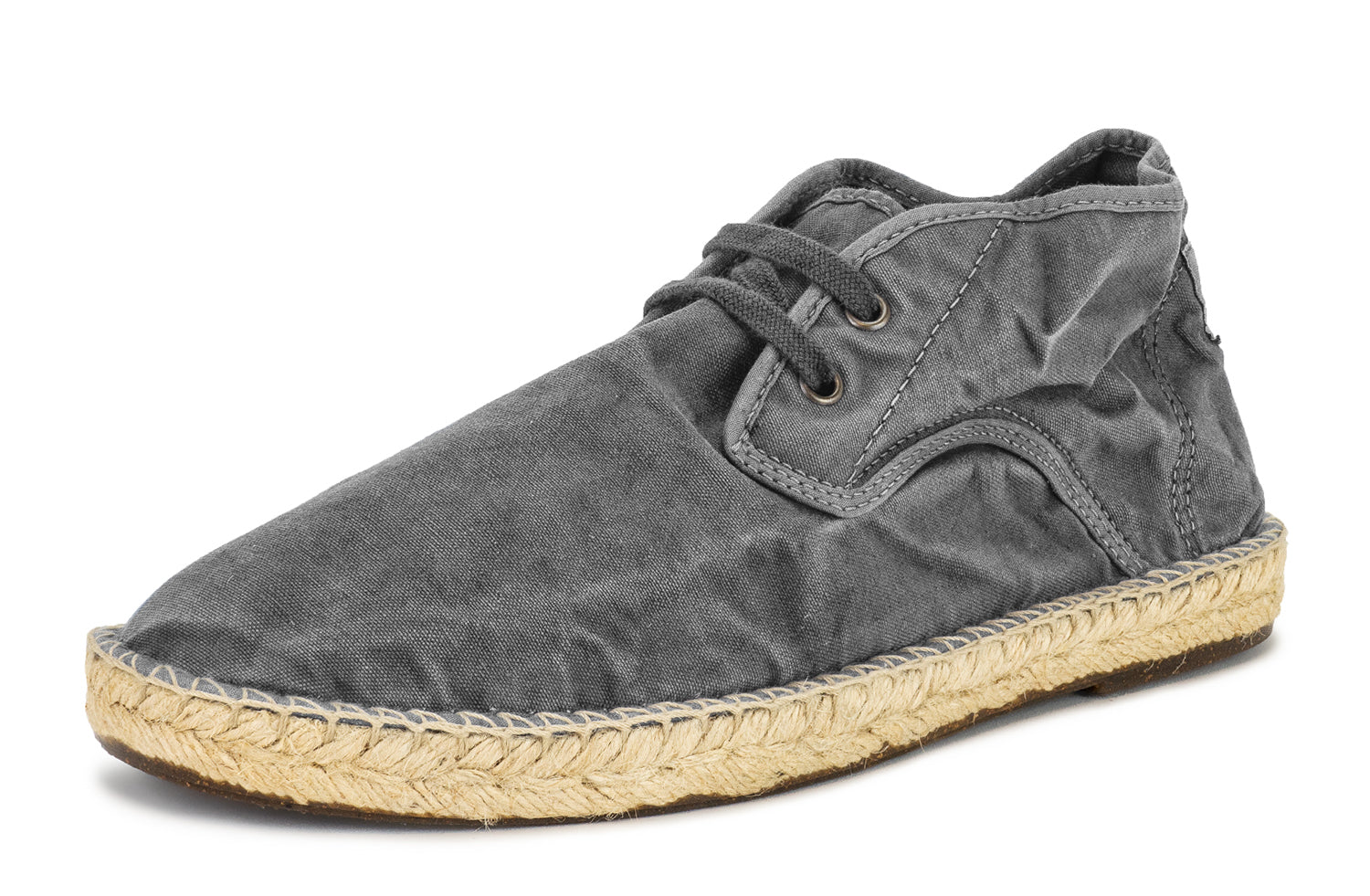 Old Nectar Grau 623