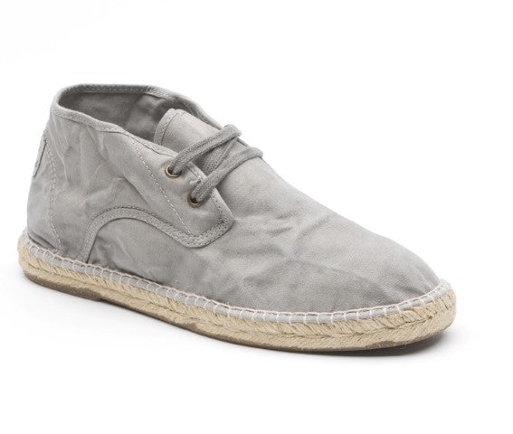 Old Nectar Grau 670