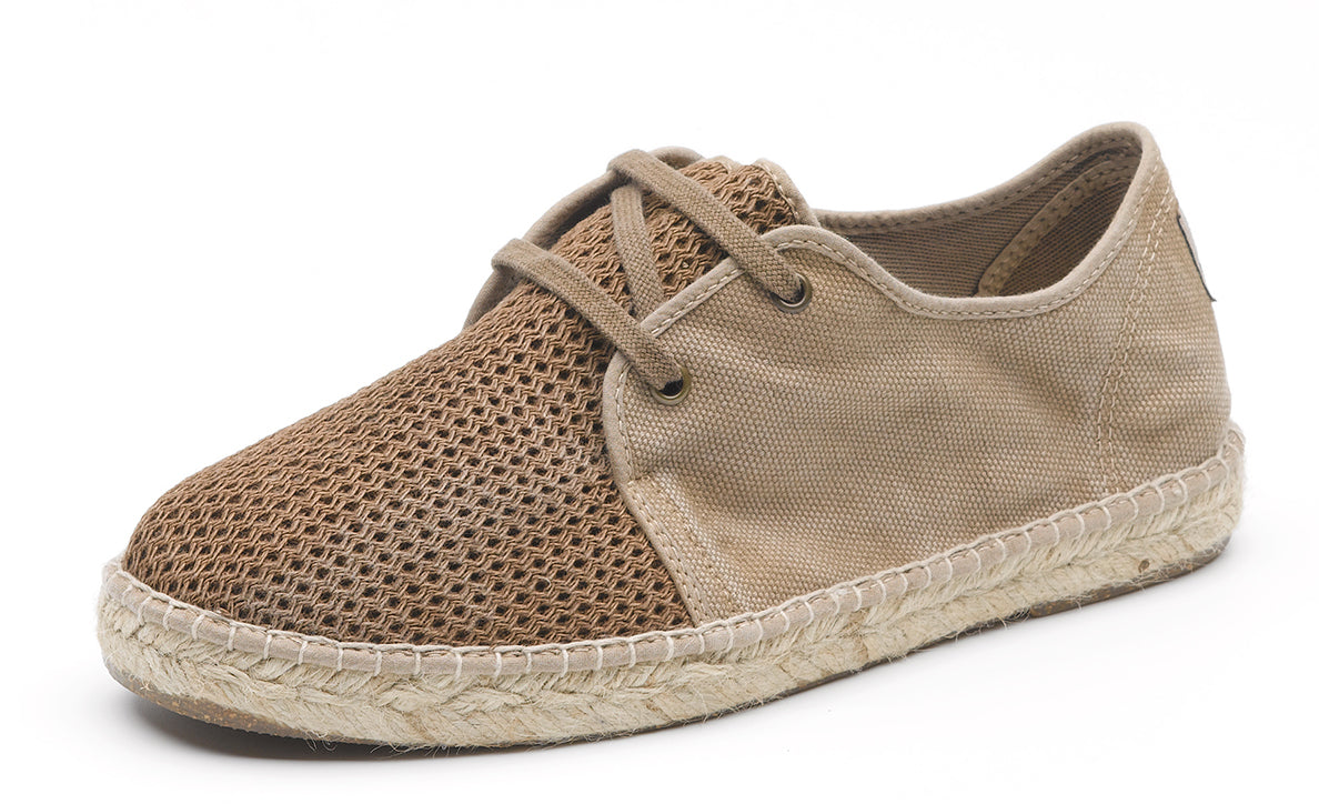 Old Cherry Beige 621
