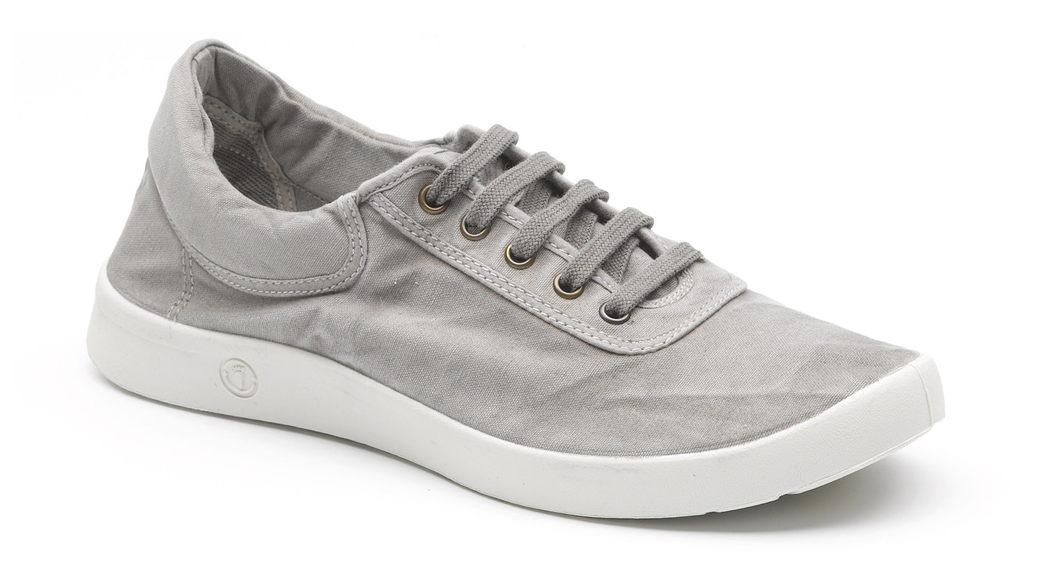 Old Bamboo Grau 670