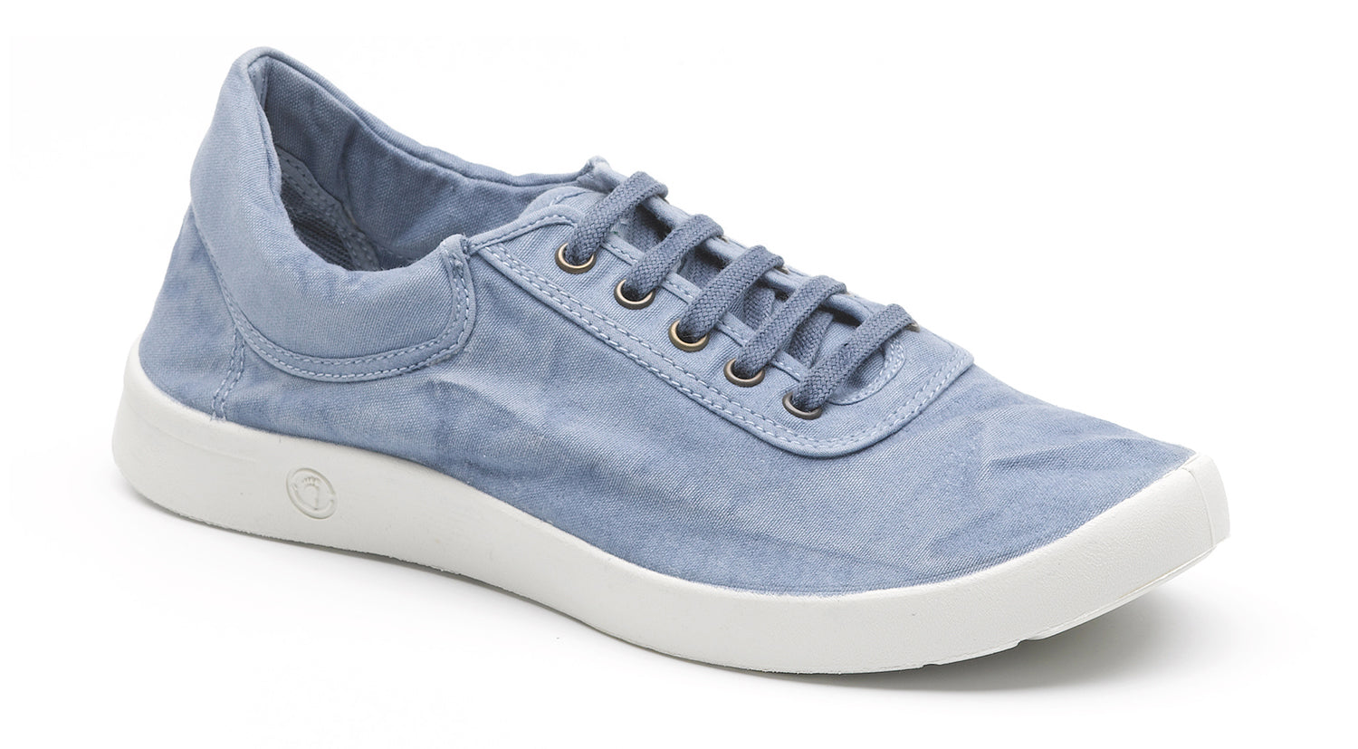 Old Bamboo Blau 690