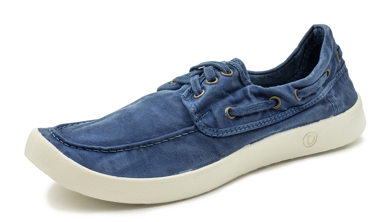Old Malva Blau 614