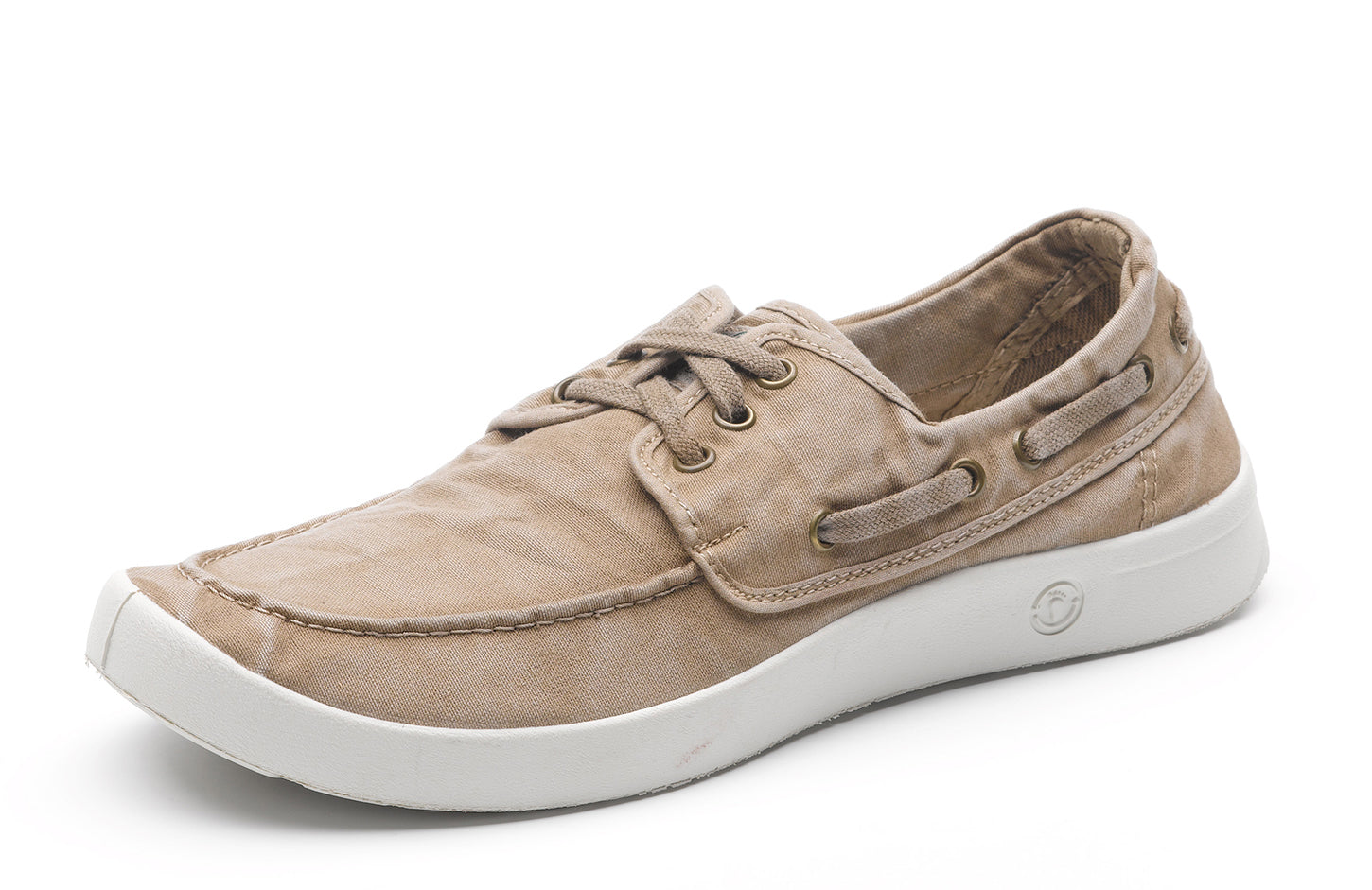 Old Malva Beige 621
