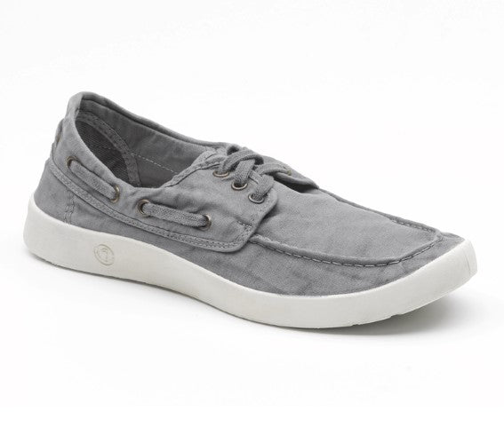 Old Malva Grau 623