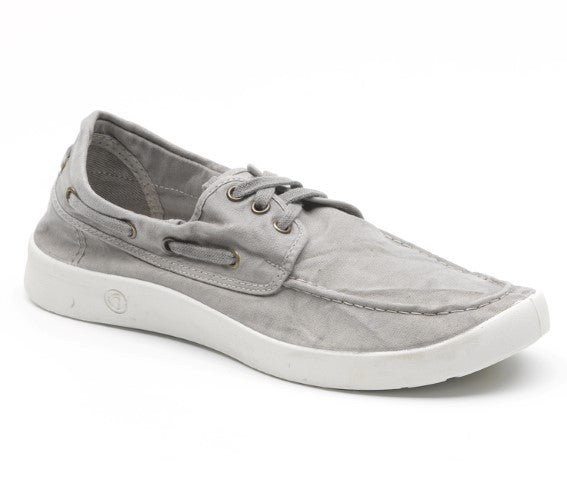 Old Malva Grau 670