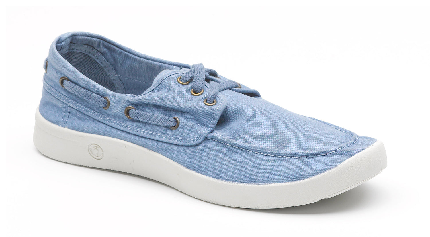 Old Malva Blau 627