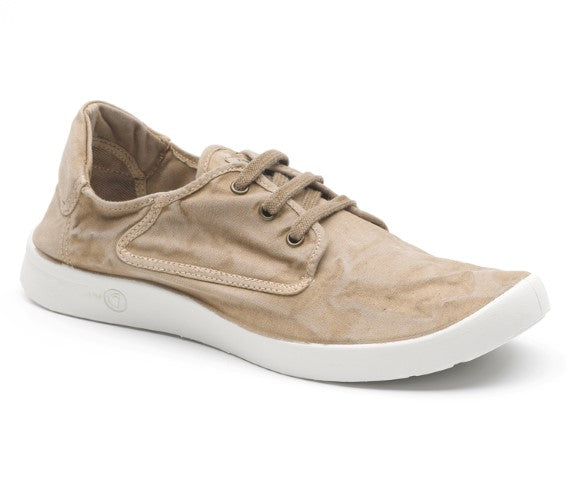 Old Loto Beige 621