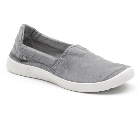 Old Volpe Grau 623