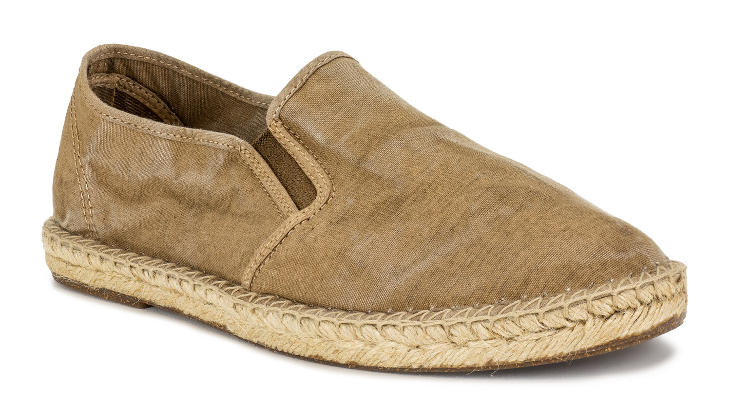 Old Capri Beige 621