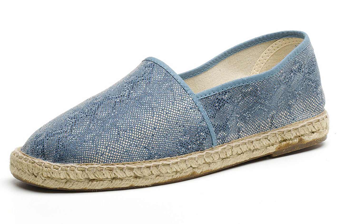 Mirlo Blau 748