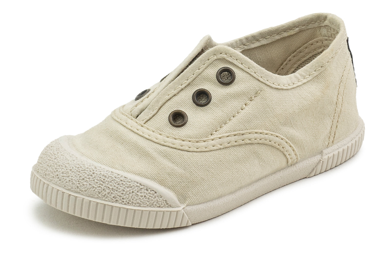 Hoak Plain Beige 533